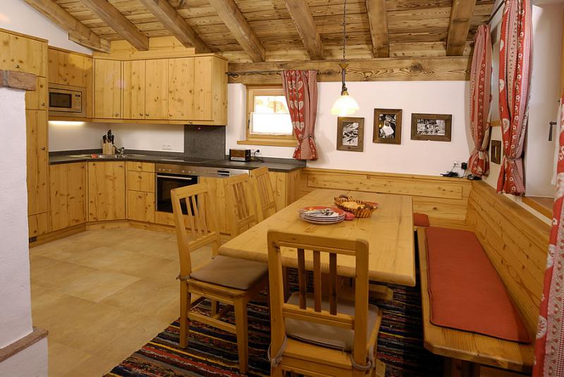 Photos for house 491