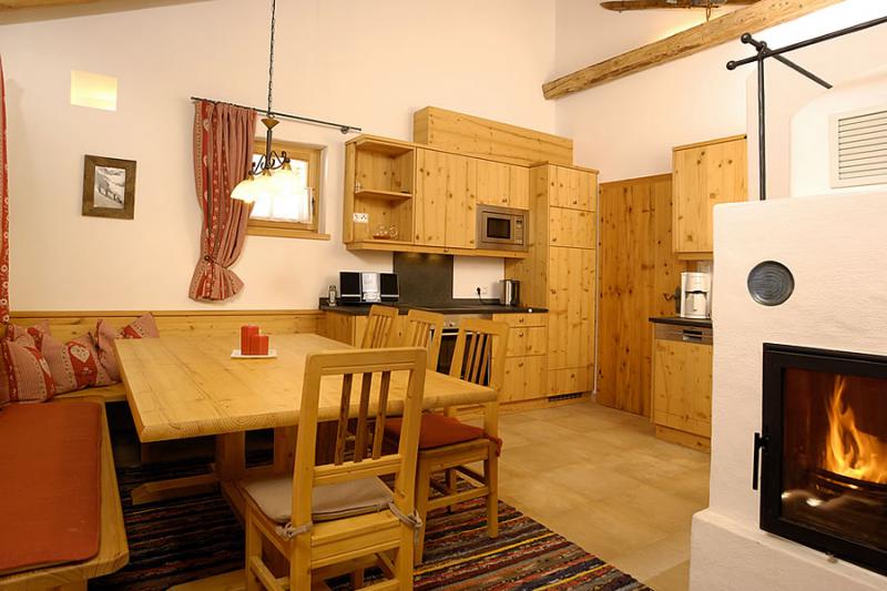 Photos for house 491