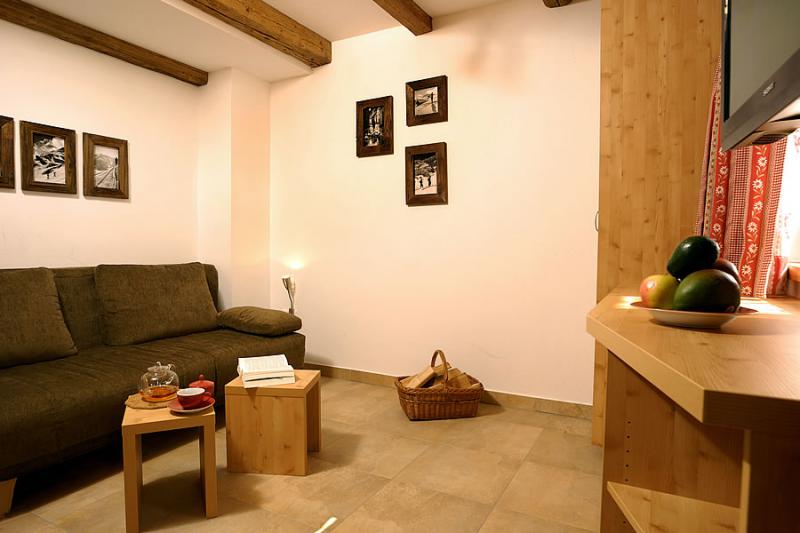 Photos for house 491