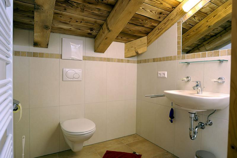 Photos for house 491