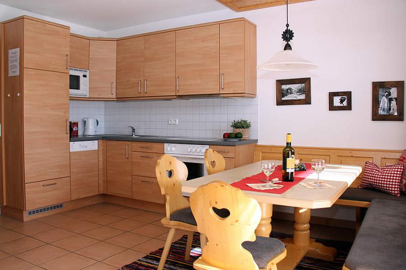 Photos for house 492