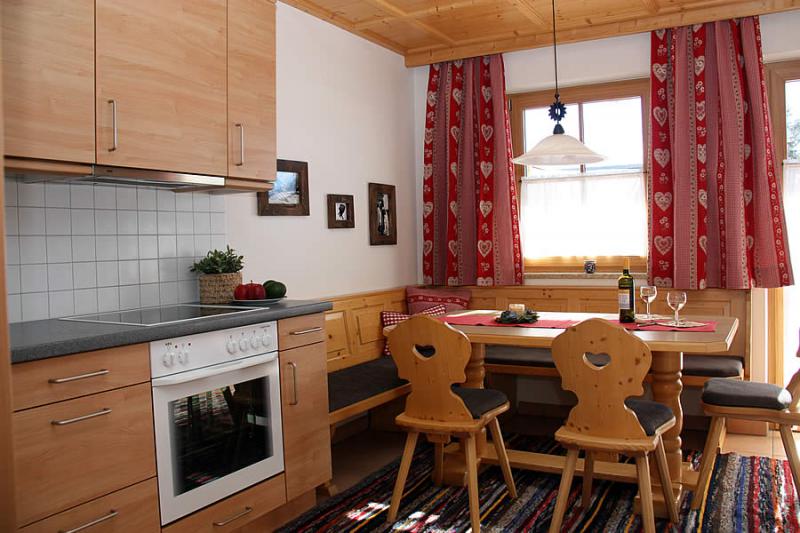 Photos for house 492