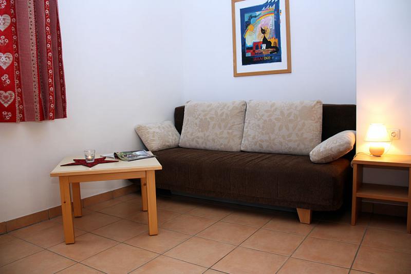 Photos for house 492