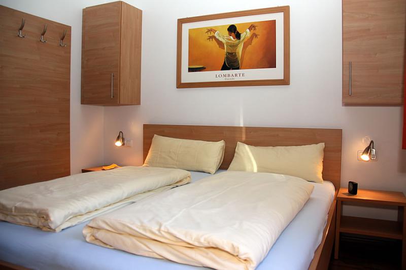 Photos for house 492