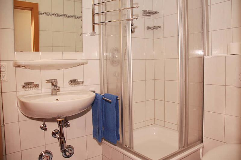 Photos for house 492