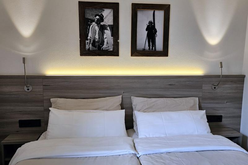 Photos for house 492