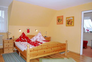 Photos for house 493