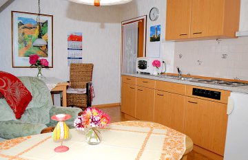 Photos for house 493