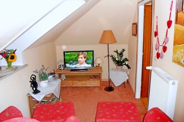 Photos for house 493