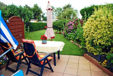 Photos for house 493