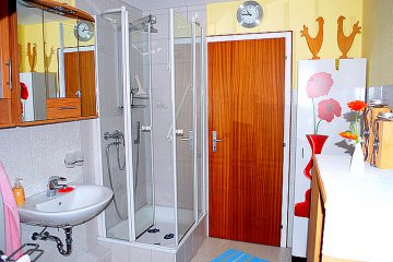 Photos for house 493