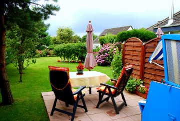 Photos for house 493