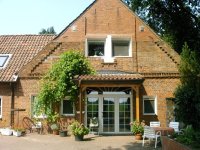 Photos for house 494