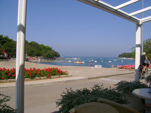 Photos for house 4963