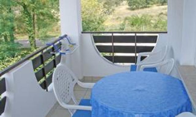 Photos for house 4963