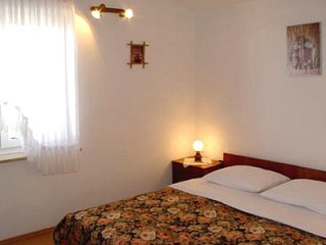 Photos for house 4963