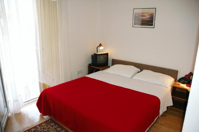 Photos for house 4963