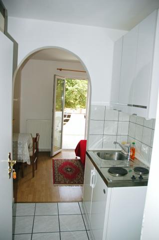 Photos for house 4963