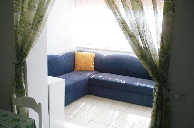 Photos for house 4963