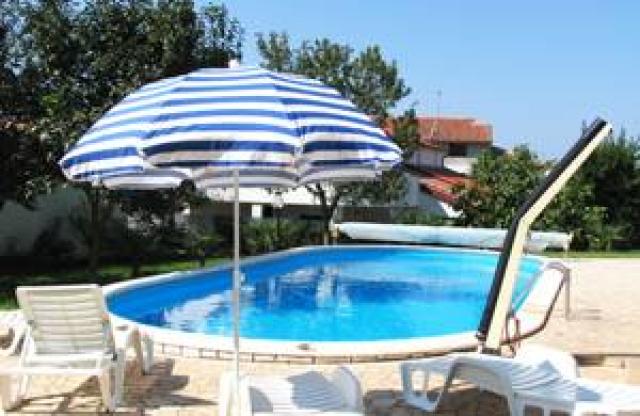 Photos for house 4963