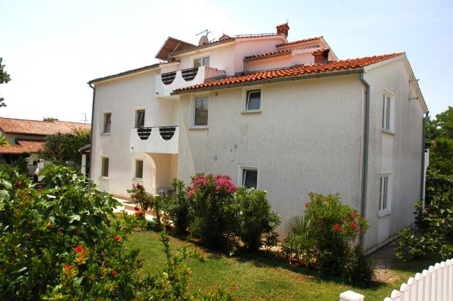 Photos for house 4963