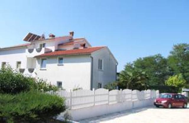 Photos for house 4963