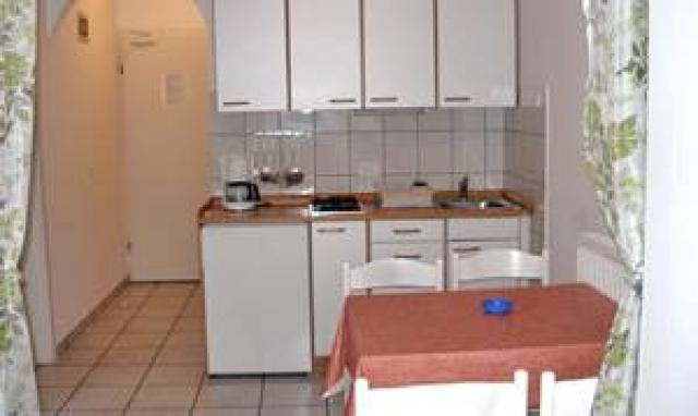 Photos for house 4963