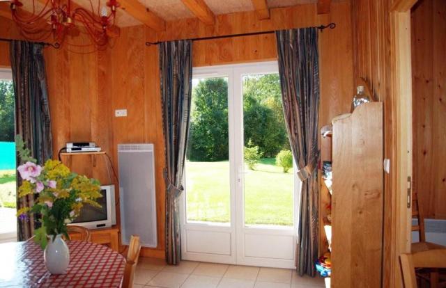 Photos for house 4970