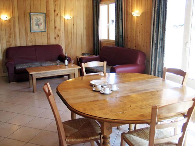 Photos for house 4970