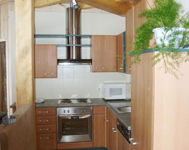 Photos for house 4970