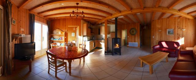 Photos for house 4970