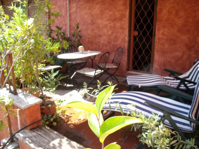 Photos for house 5012