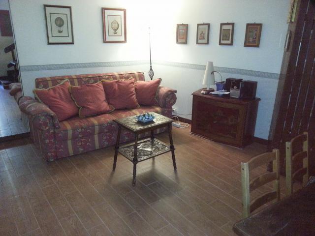 Photos for house 5012