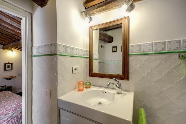 Photos for house 5012