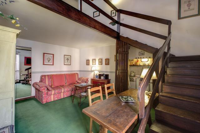 Photos for house 5012