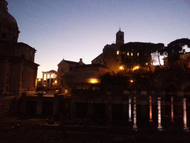 Photos for house 5012