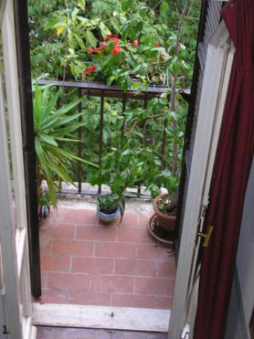 Photos for house 5012