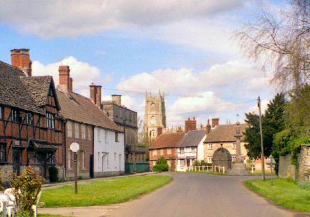 Photos for house 5020