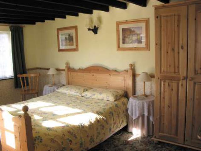 Photos for house 5020