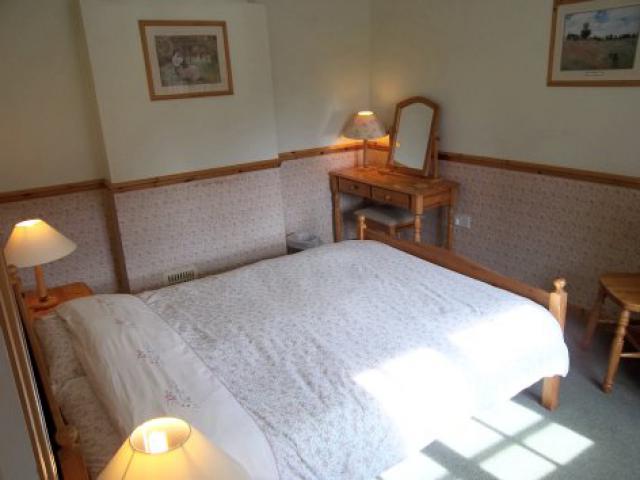 Photos for house 5020