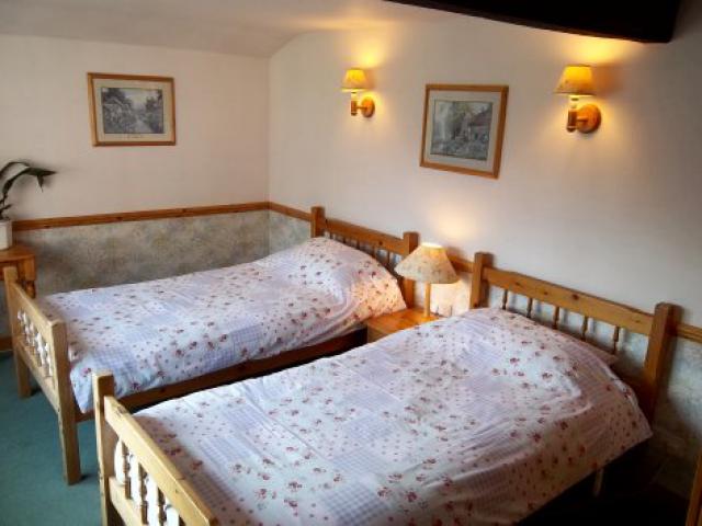 Photos for house 5020