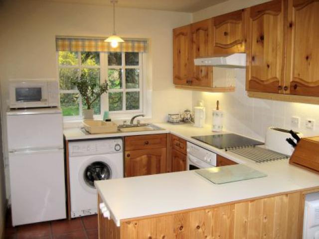 Photos for house 5020