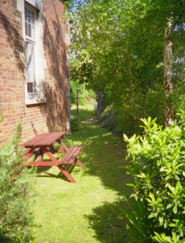 Photos for house 5020