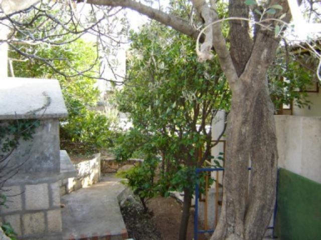 Photos for house 5048