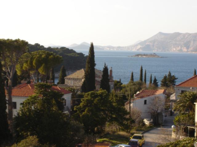 Photos for house 5048