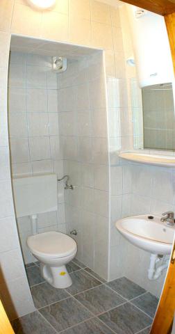 Photos for house 5048