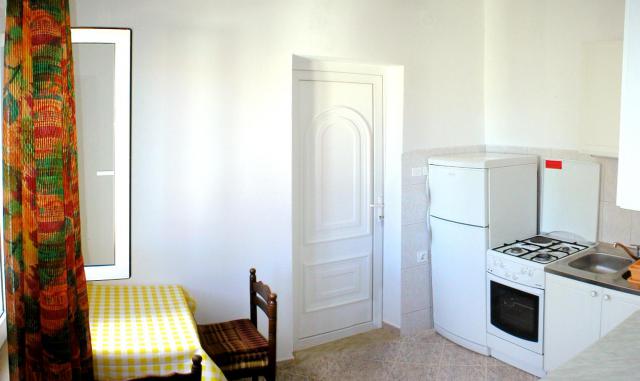 Photos for house 5048