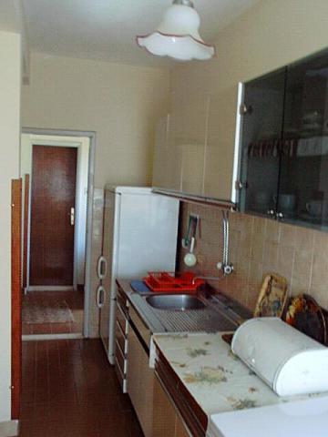 Photos for house 5048