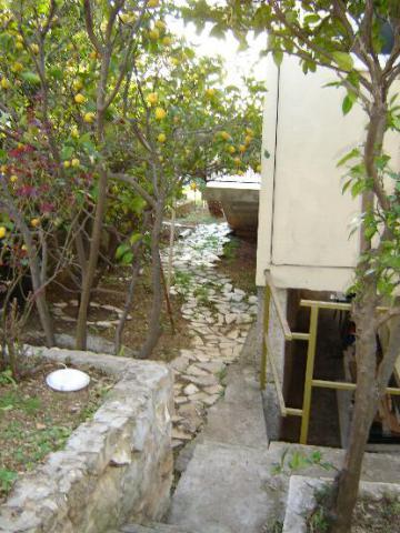 Photos for house 5048