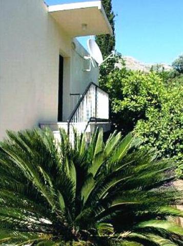 Photos for house 5048